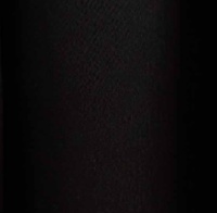 Khaite Belt-loop Casual Pants In Black
