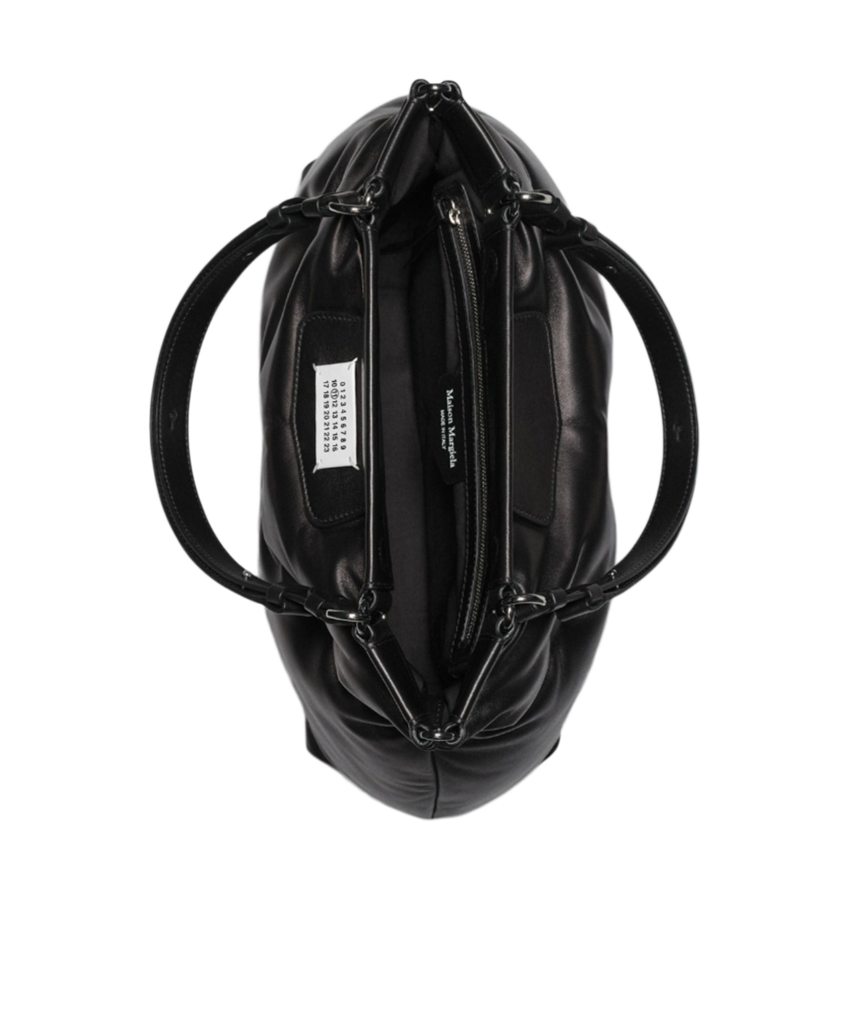 Maison Margiela Glam Slam Bag