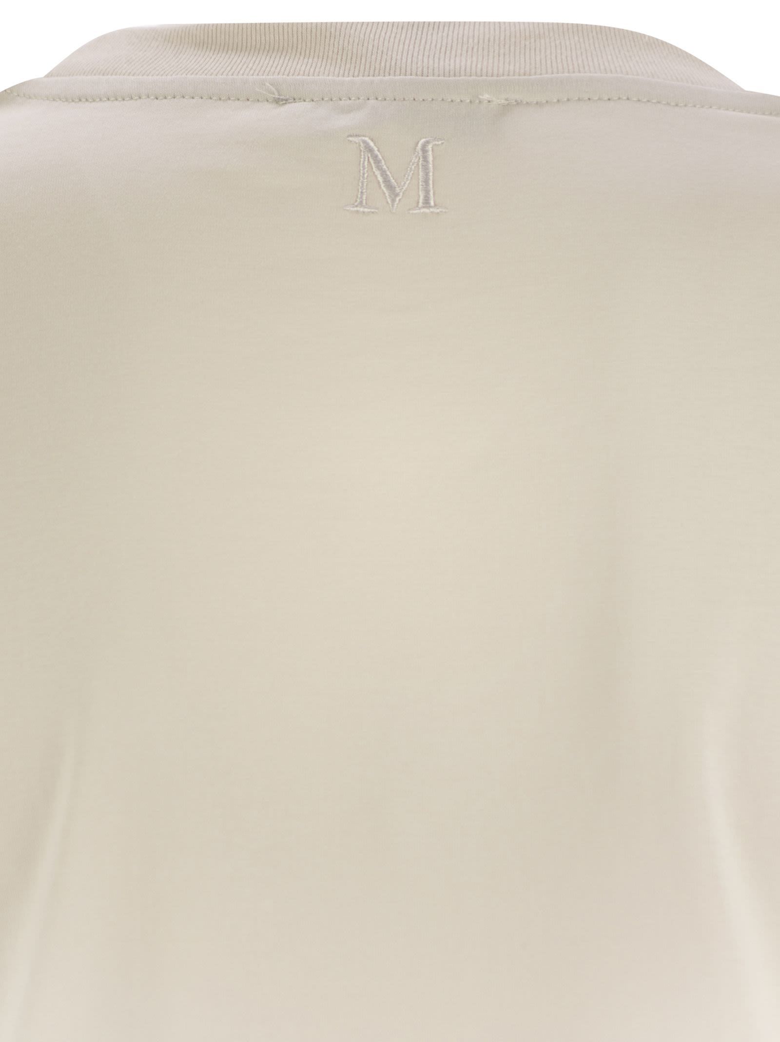 Max Mara Reno T-shirt
