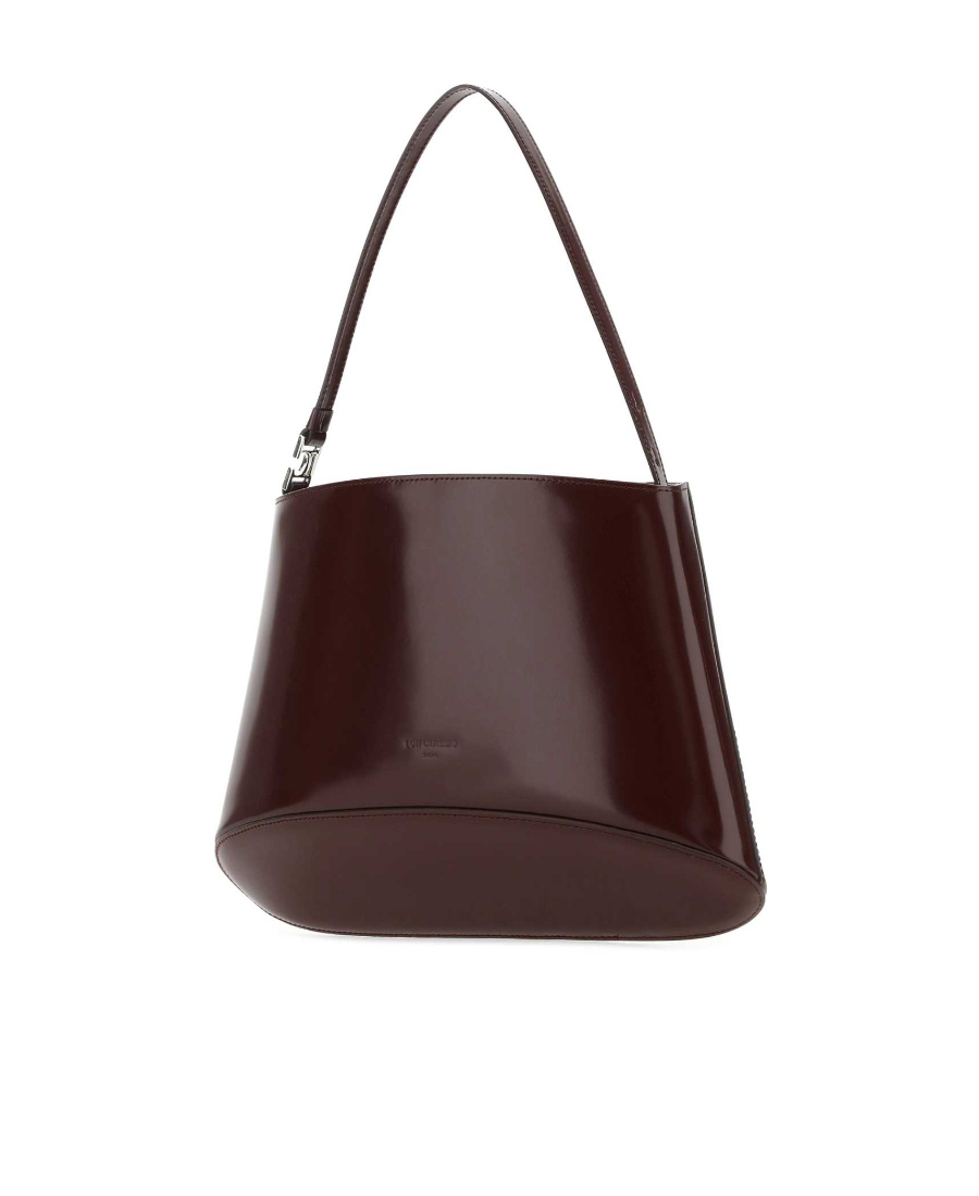 Shop Low Classic Leather Tote Bag