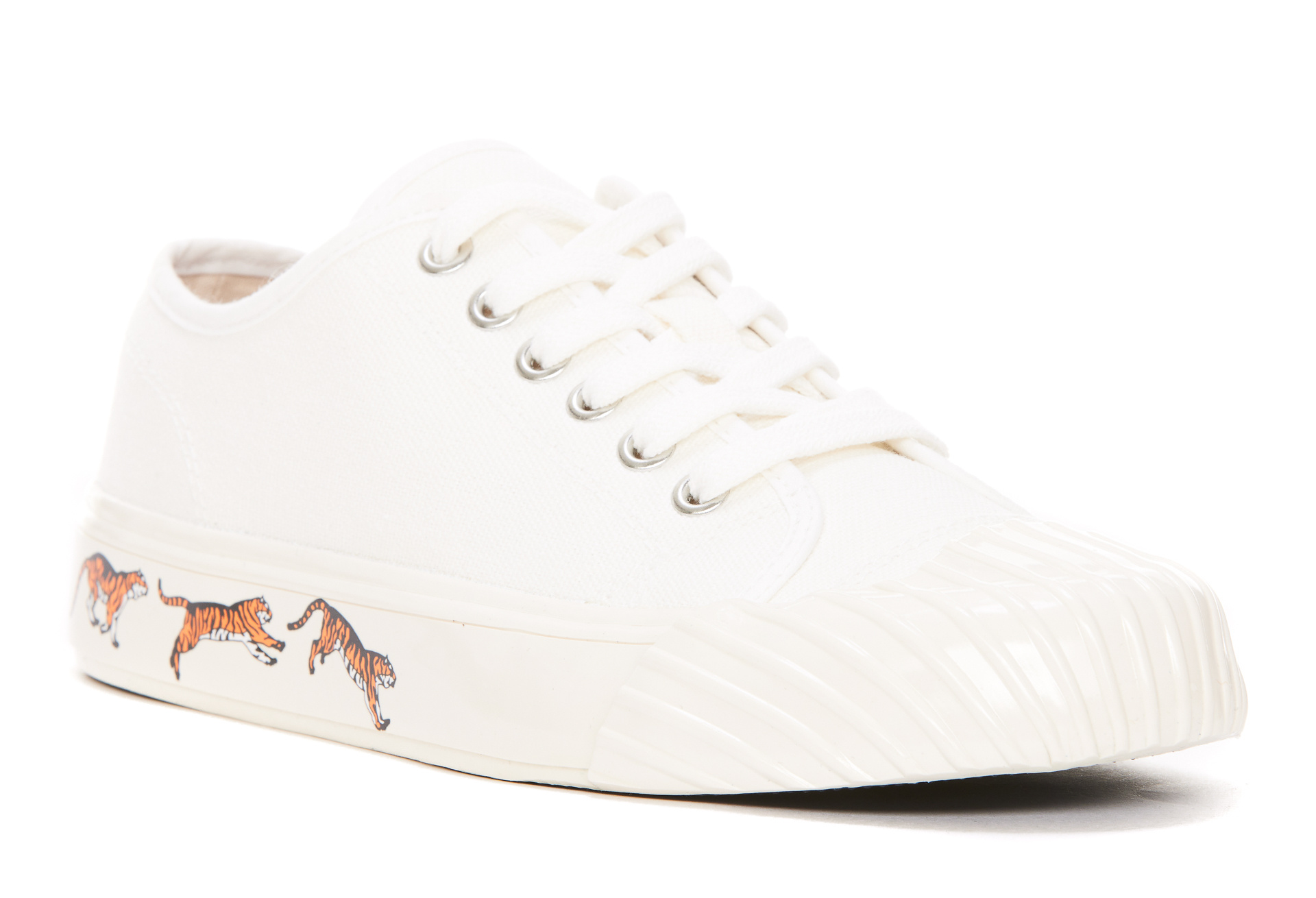 KENZO KENZOSCHOOL TRAINERS