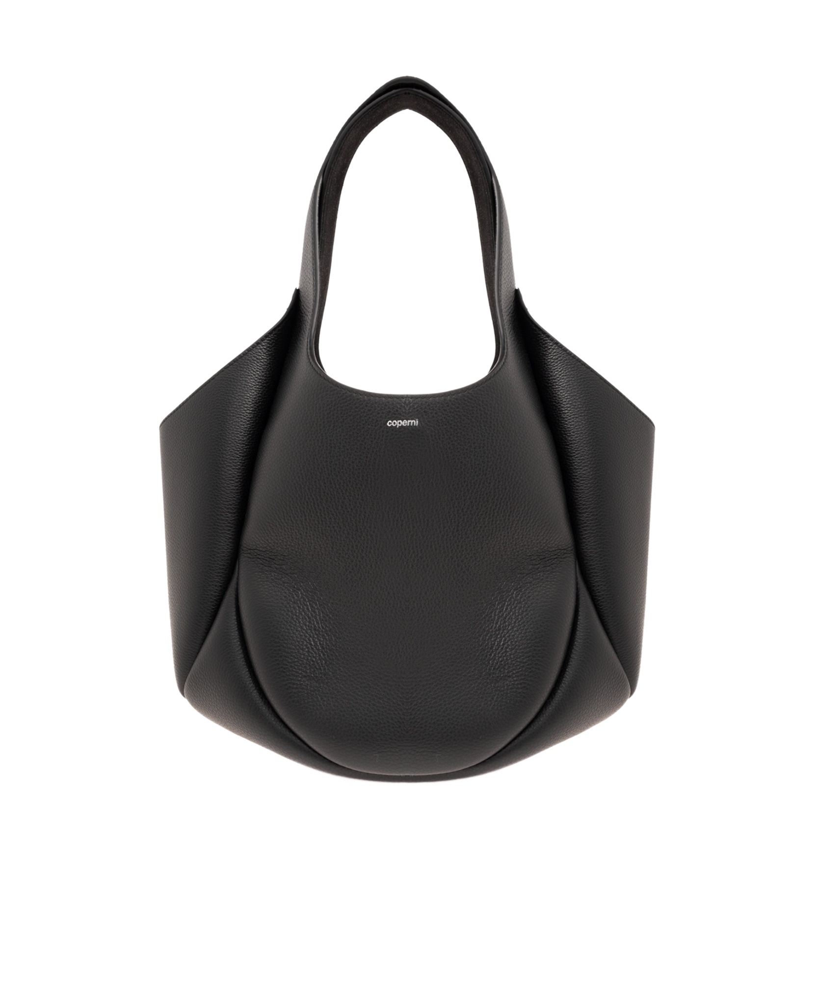 COPERNI LOGO SHOULDER BAG