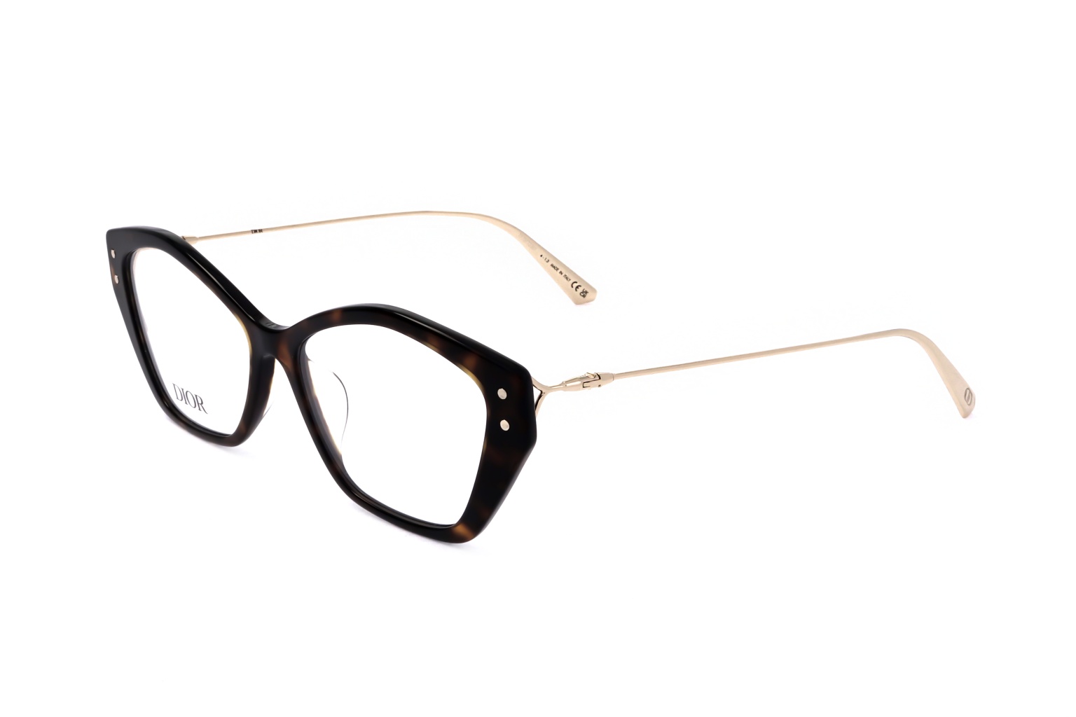 Dior Full Frame