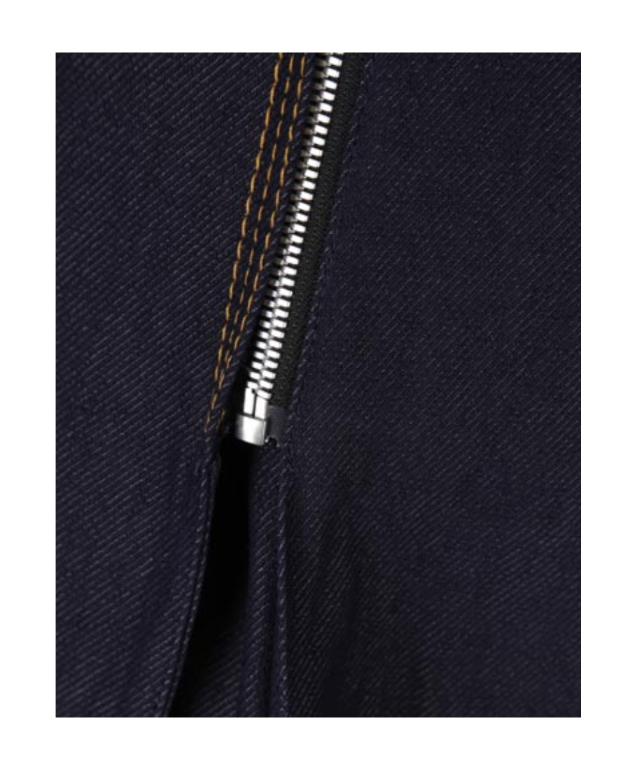 Shop Bottega Veneta Crinkled-finish Pleated Skirt In Black