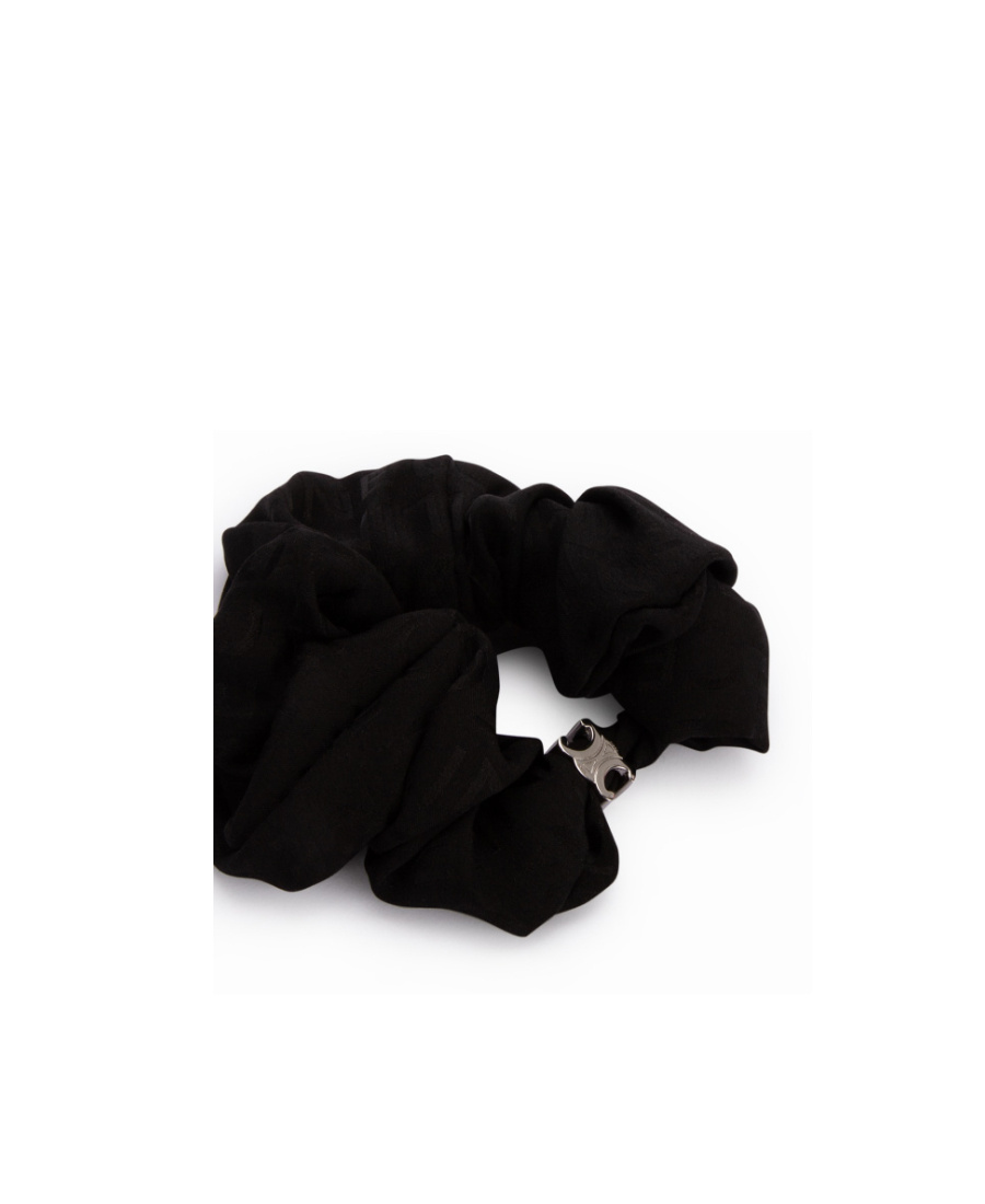 Celine Logo Bracelet