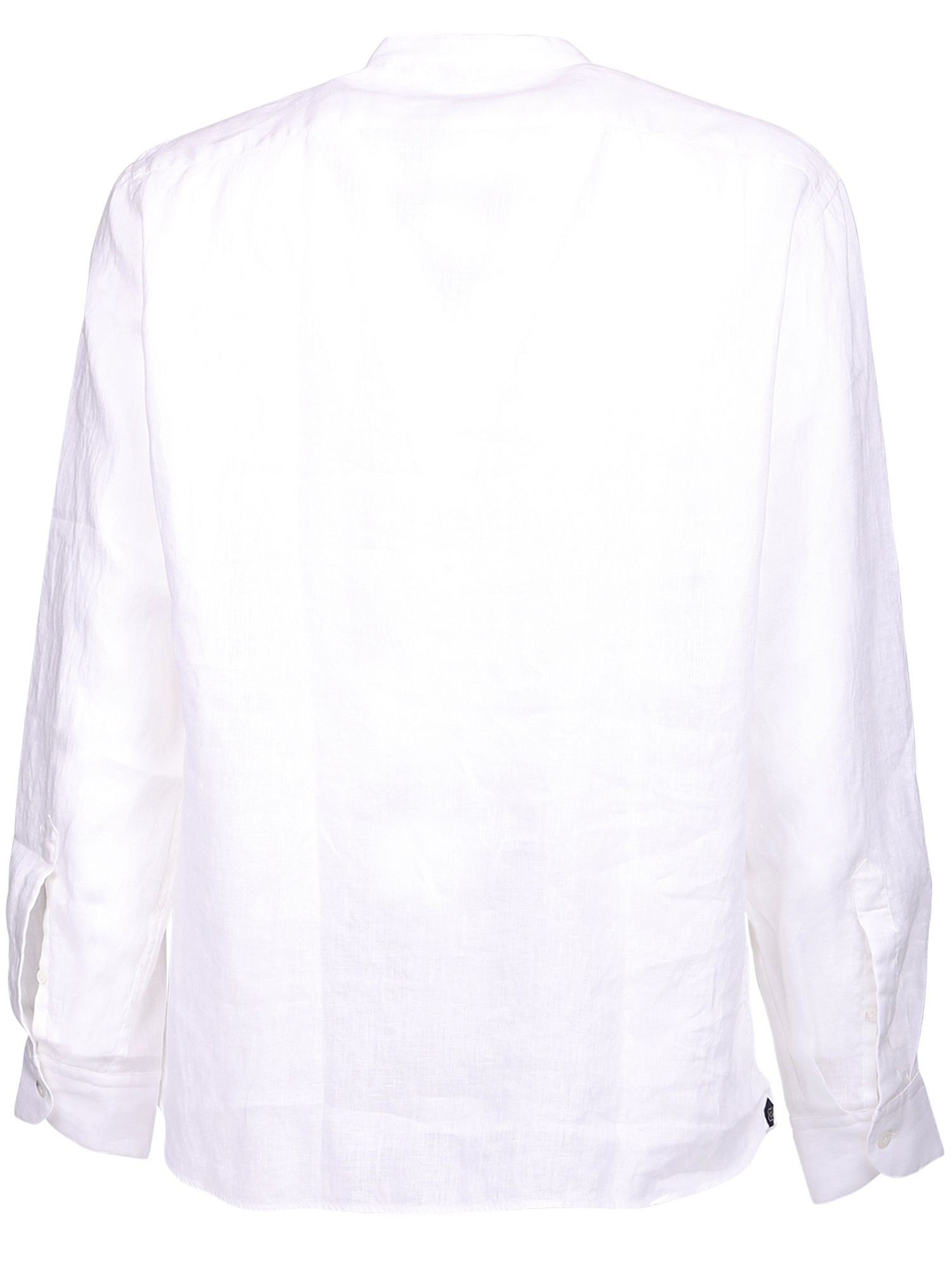 Lardini In White