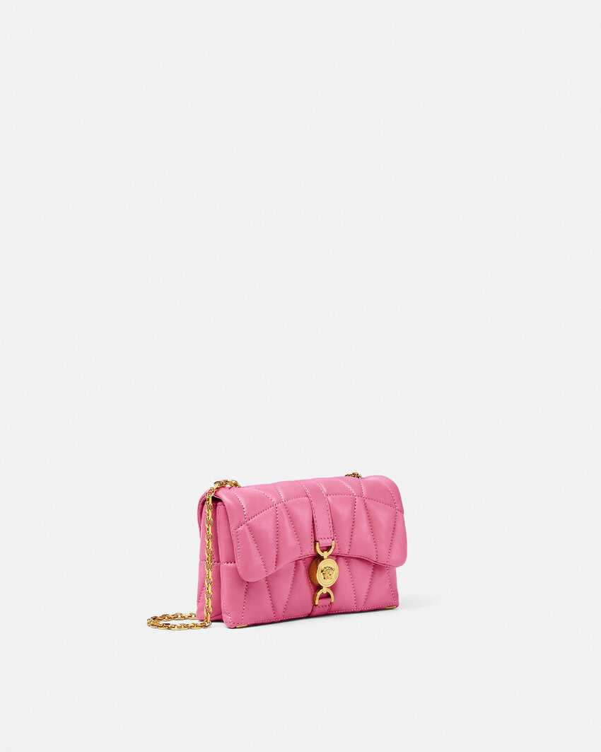Versace Kleio Mini Bag