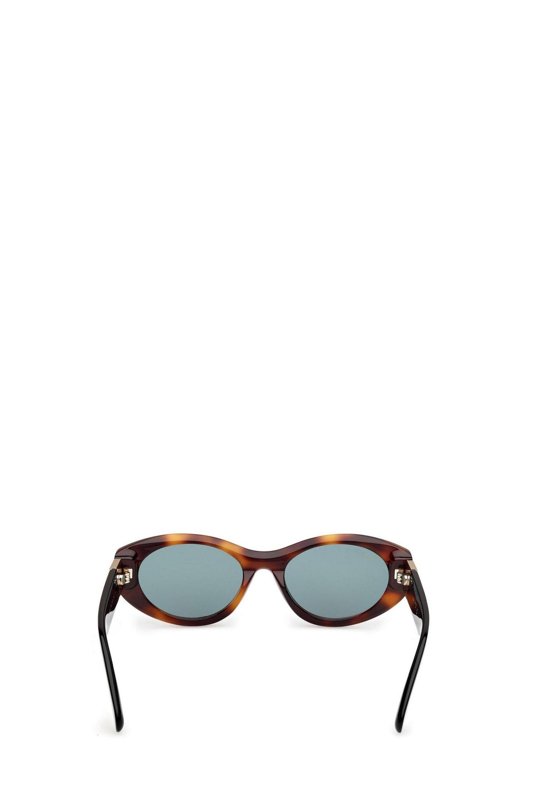 Maxco. Full Frame Sunglasses In Multi