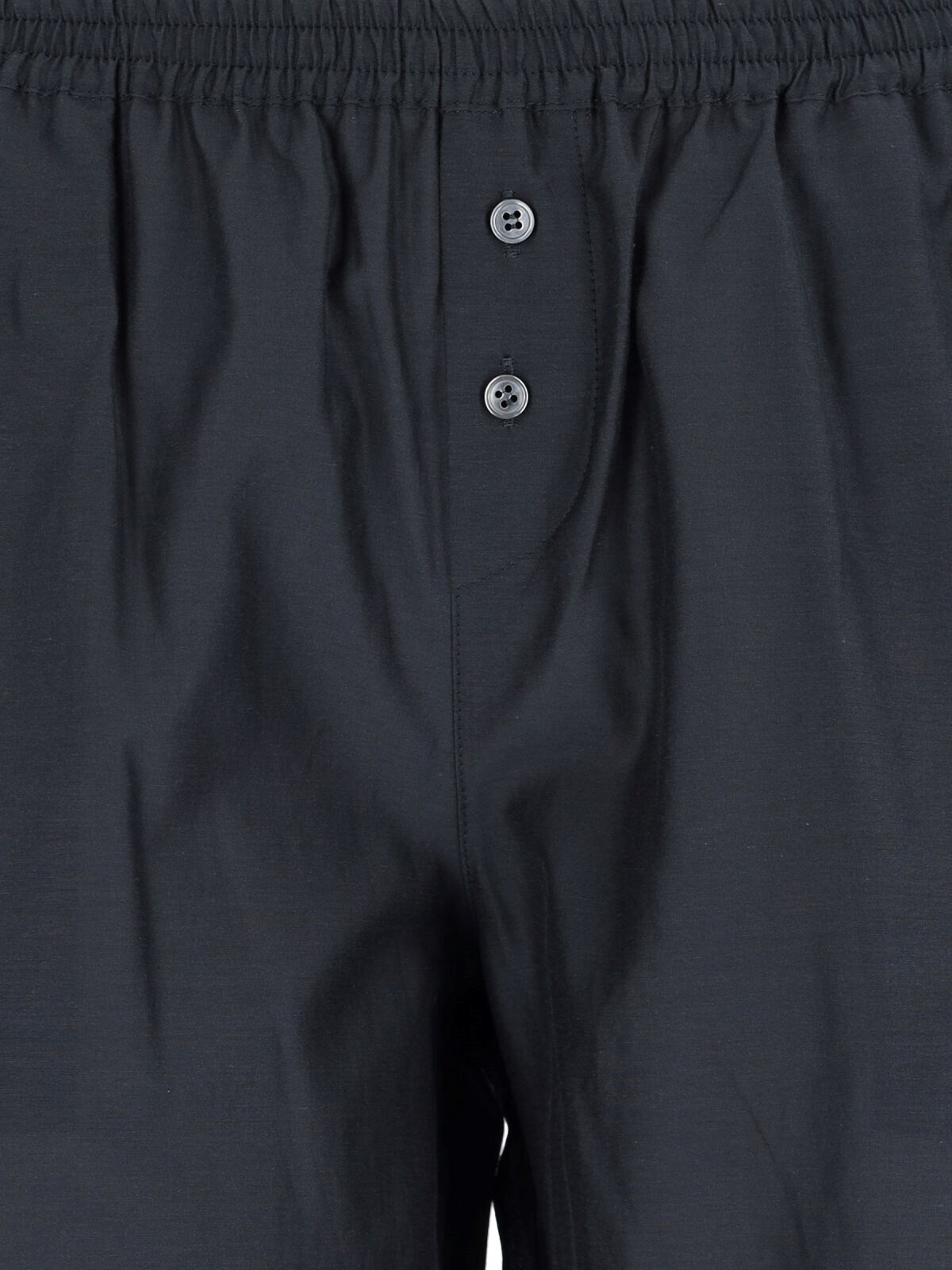 PALOMA WOOL LIMONE WIDE-LEG TROUSERS