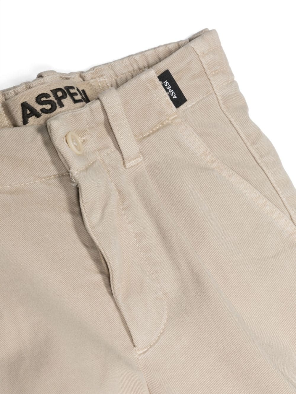 Aspesi F23003plc6050115 In Nude