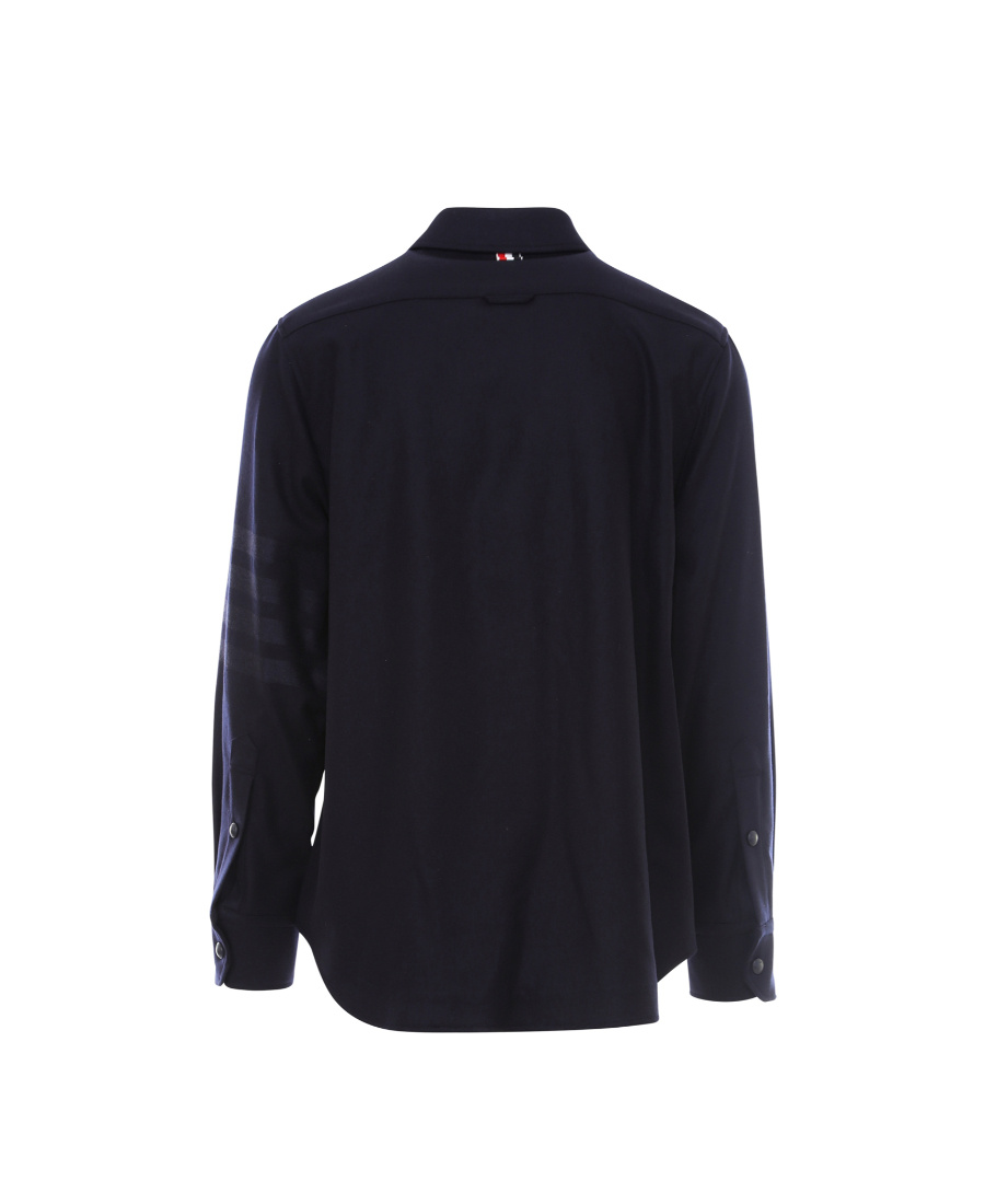 Thom Browne Shirt
