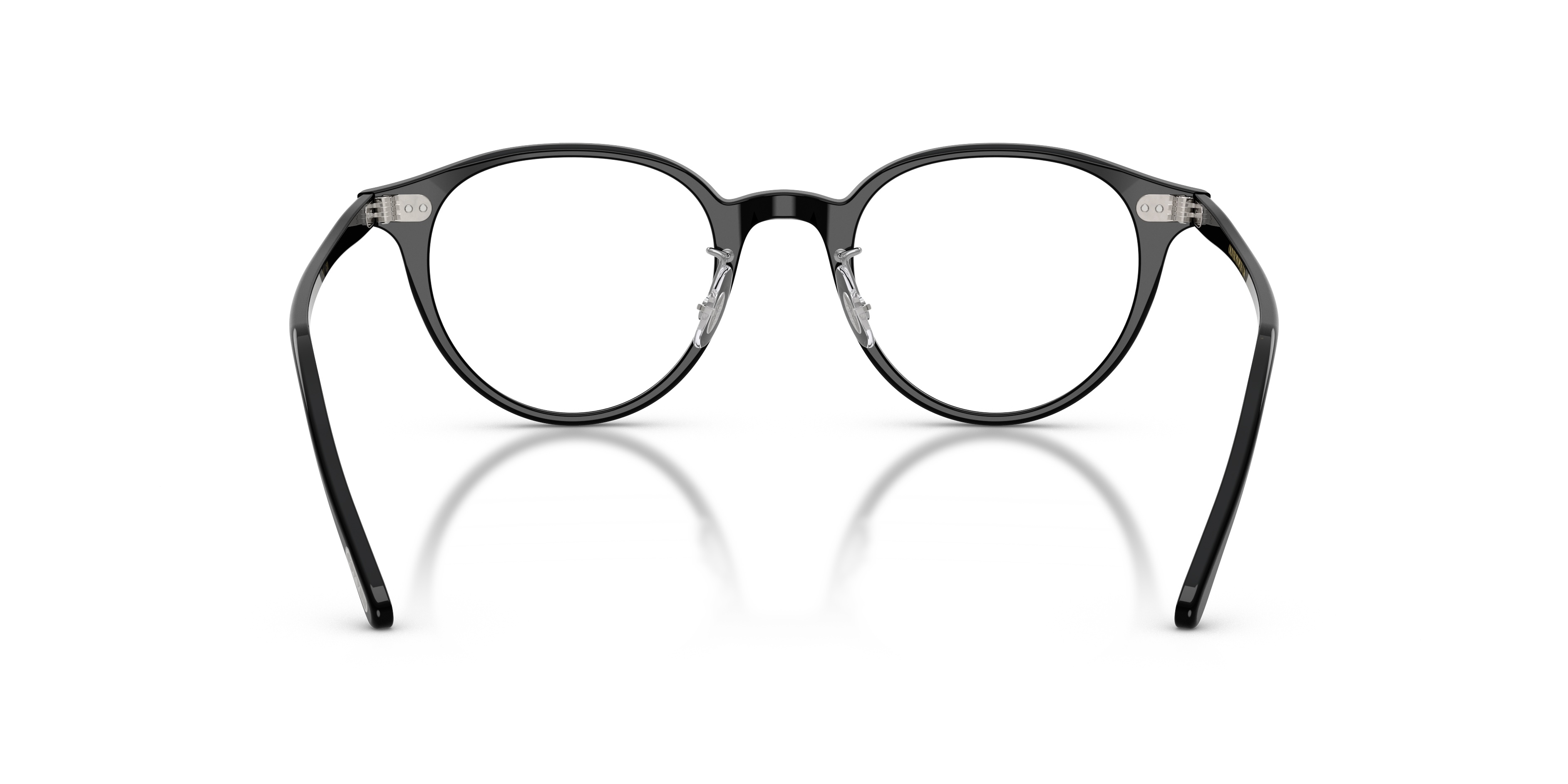 Oliver Peoples Sarelle Glasses