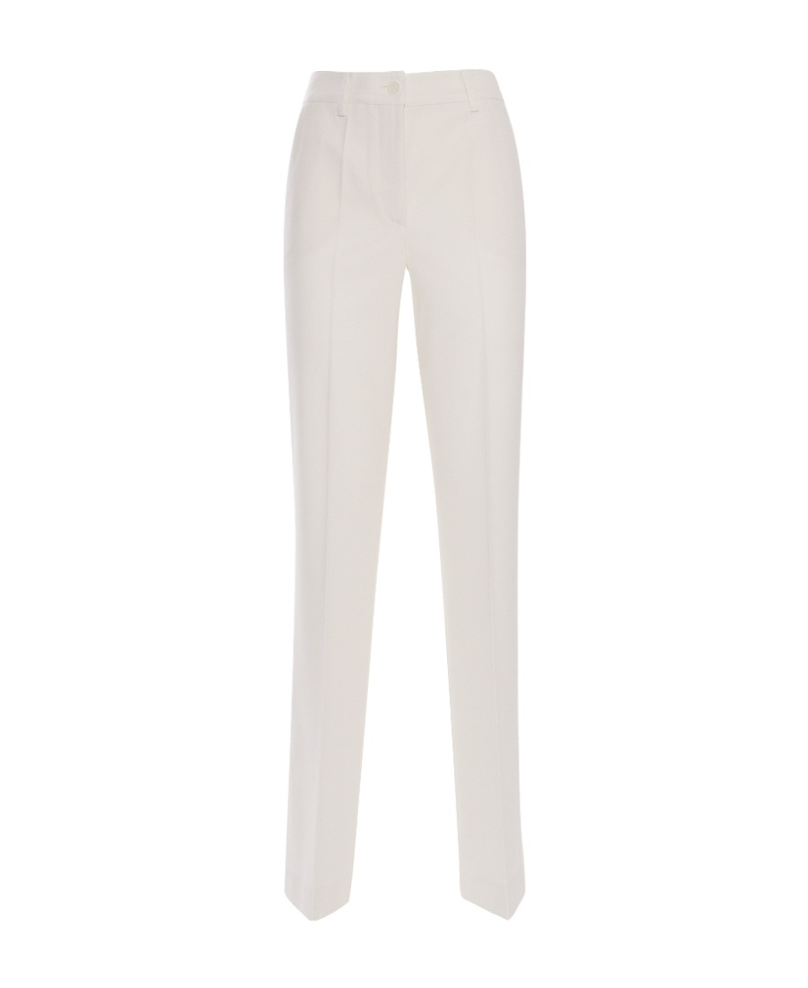 P.a.r.o.s.h P. A.r. O.s. H. Jeans In White