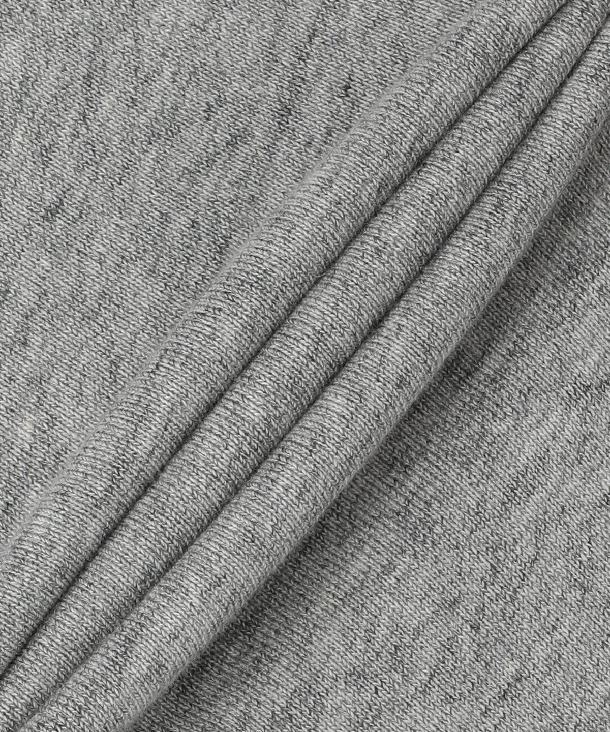 C.p. Company Elastic Waist Sweatpants