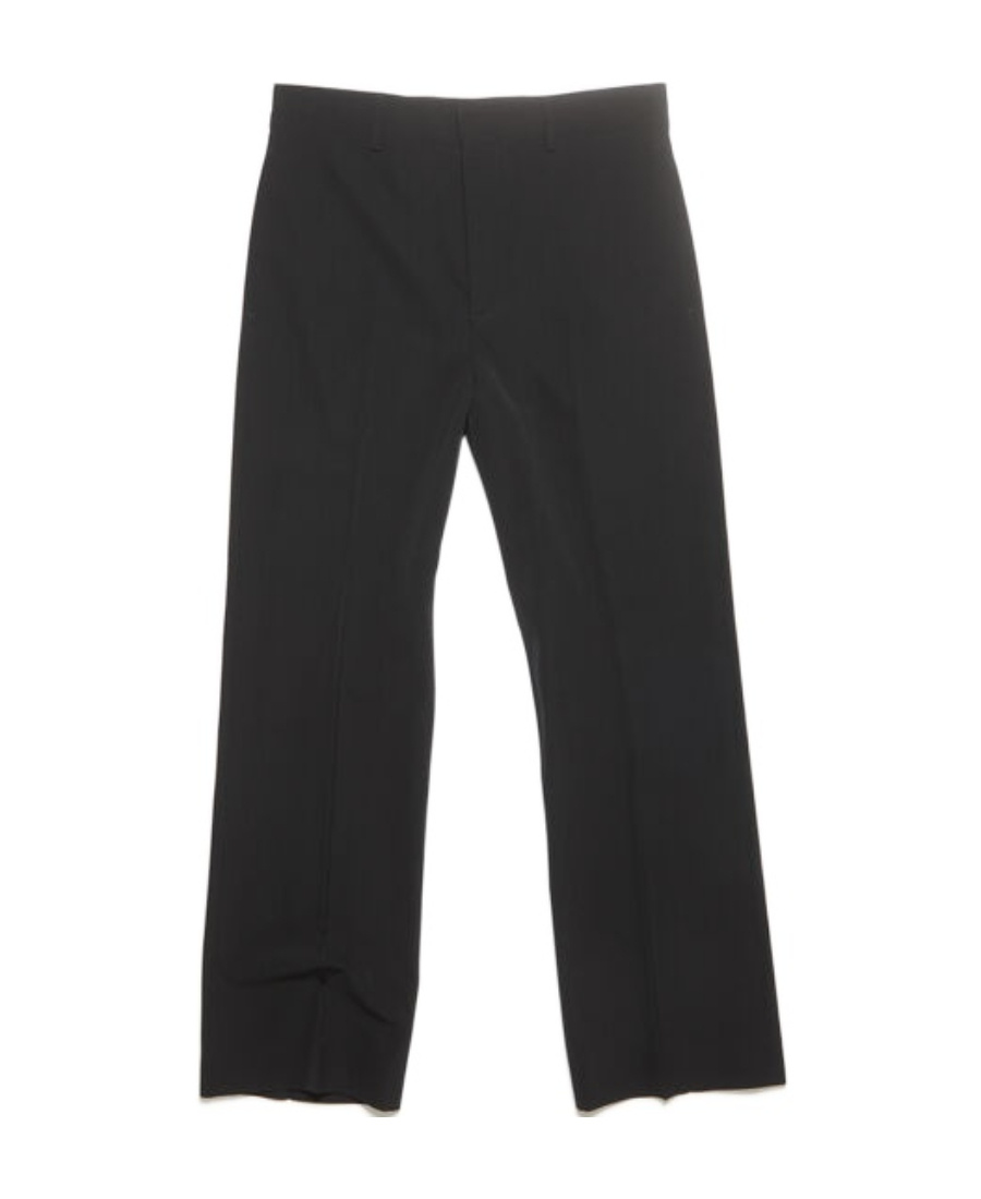 Acne Studios Fn-mn-trou000834 In Blue