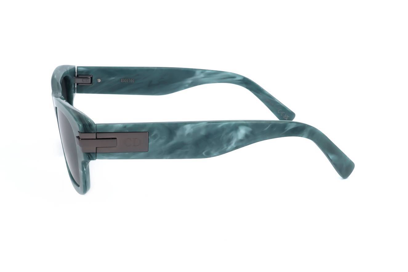 Dior Rectangular Sunglasses