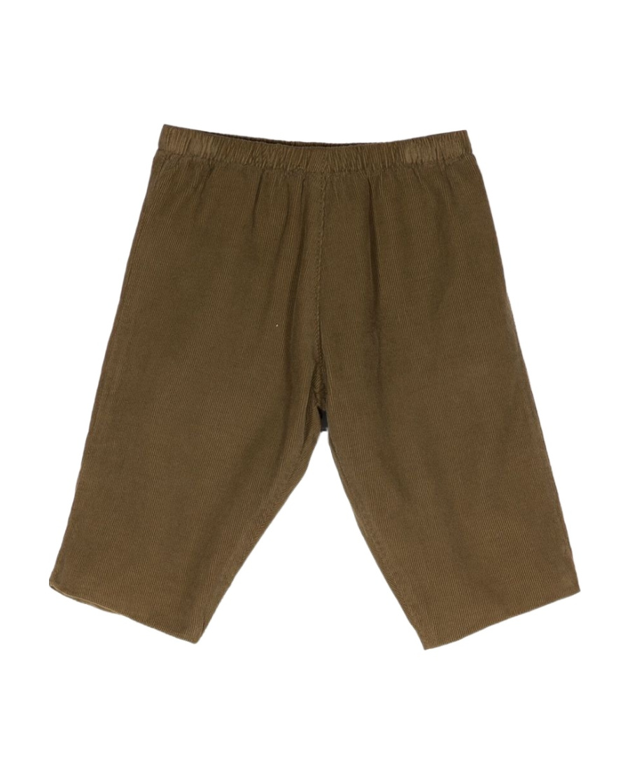 Bonpoint Dandy Pants In Green
