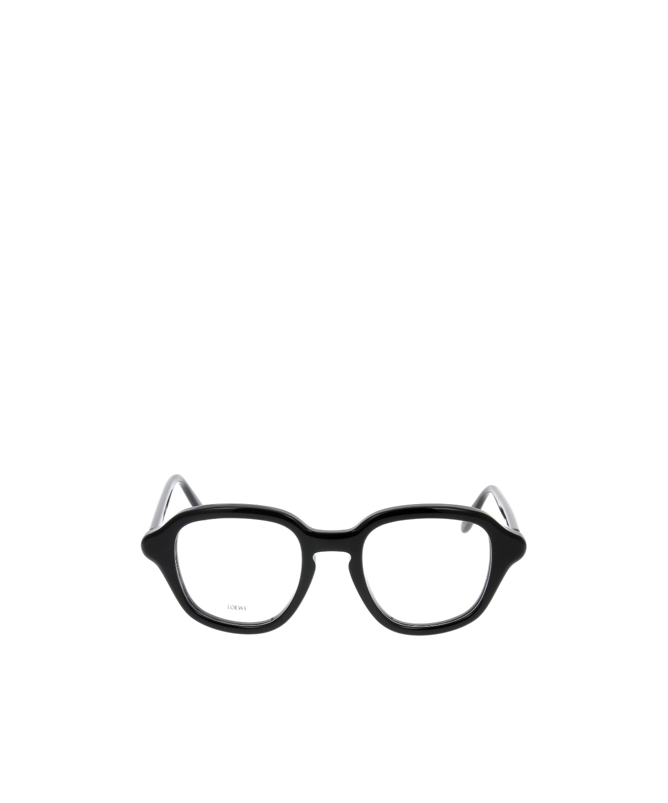 Loewe Full Frame Plain Mirror