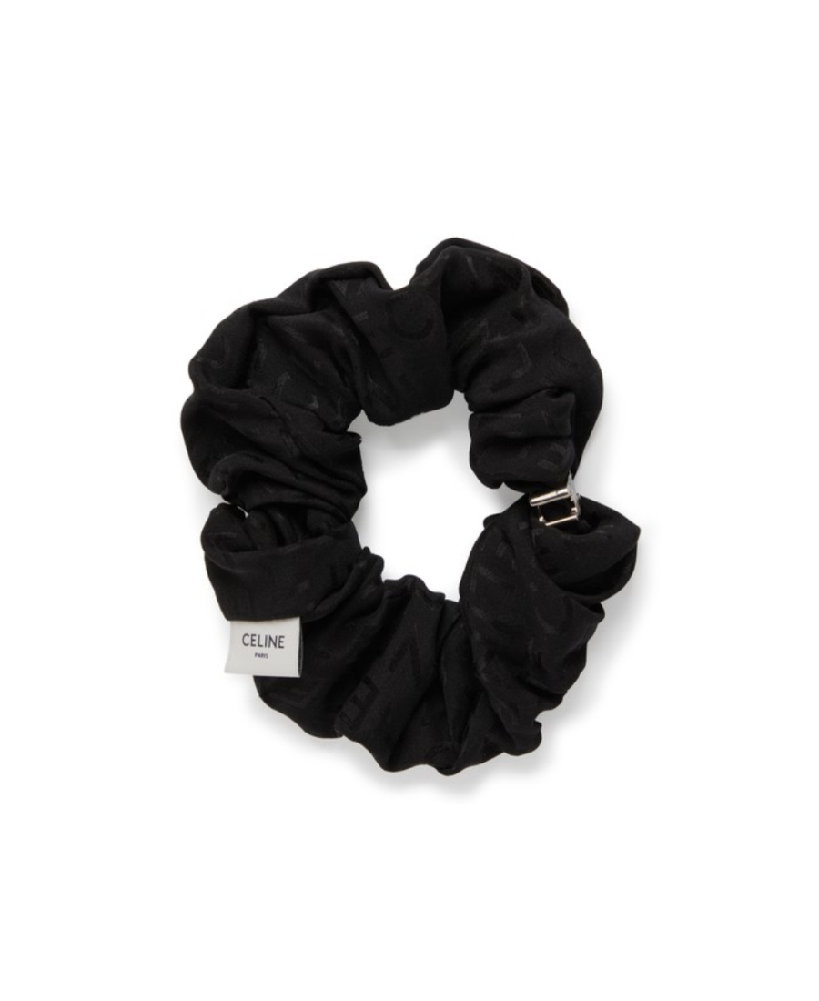 Celine Logo Bracelet