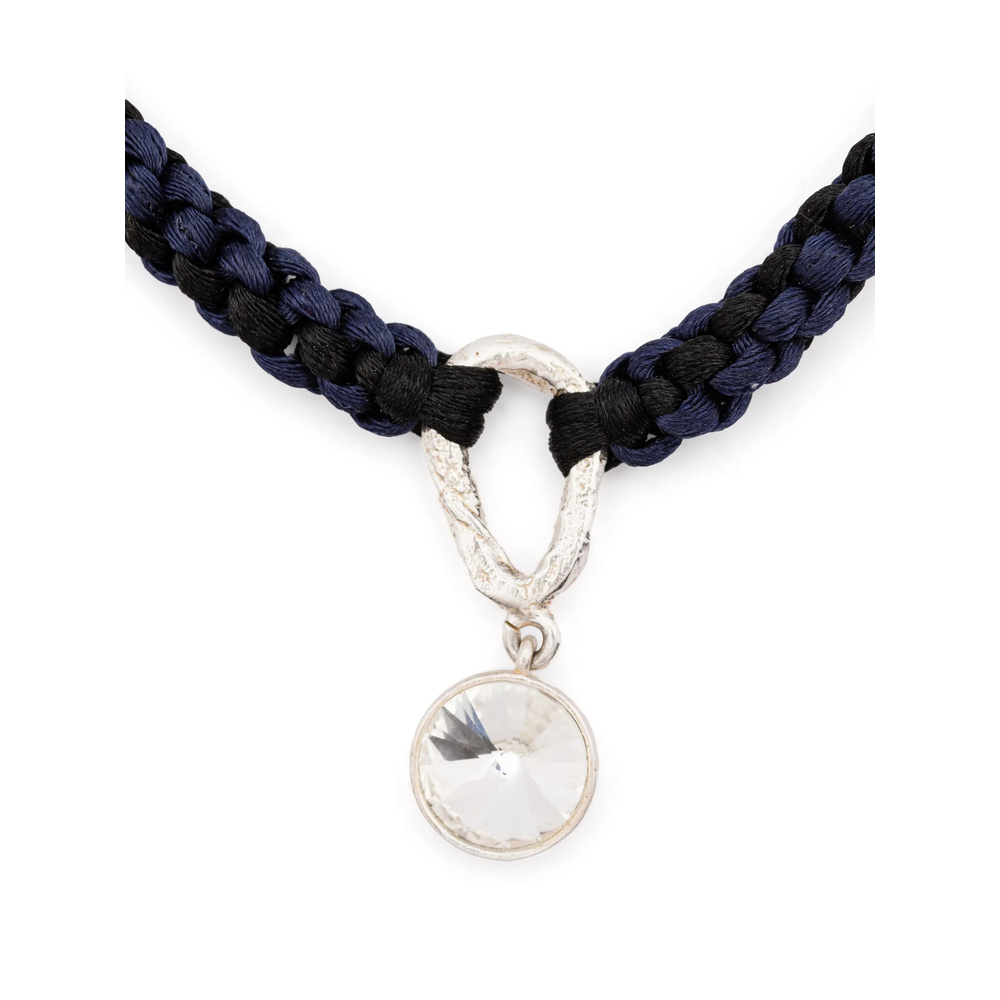 FORTE FORTE PENDANT NECKLACE 