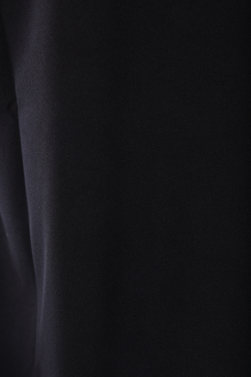 Shop Comme Des Garçons Crew Neck Vest