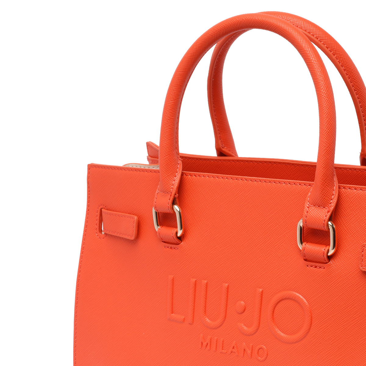 Liu •jo Liu Jo Bags In Red