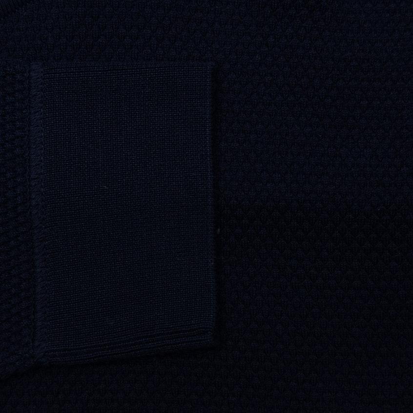 HUGO BOSS LOGO SWEATER 