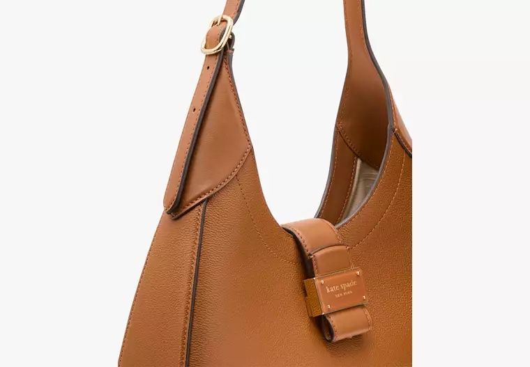 KATE SPADE SMALL NOVEAU TOTE BAG