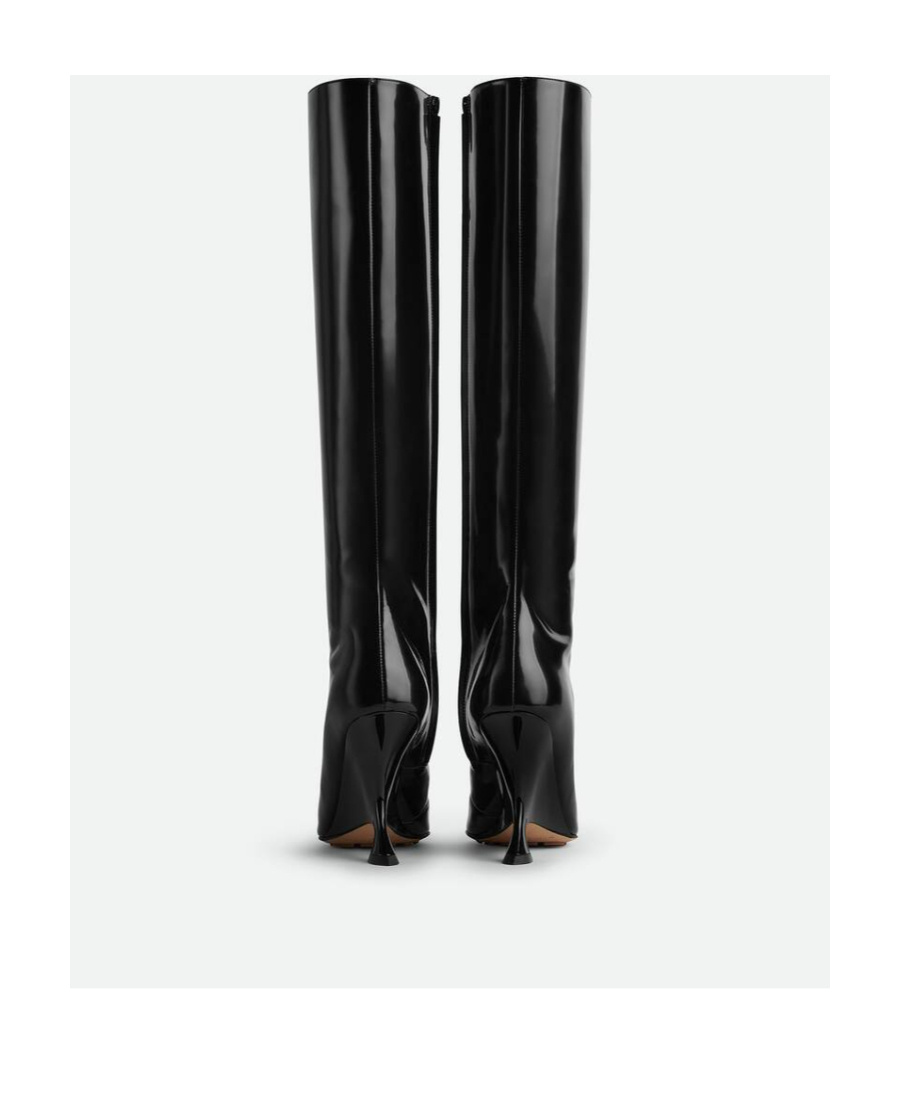 BOTTEGA VENETA BOTTEGA VENETA ROCKET BOOTS
