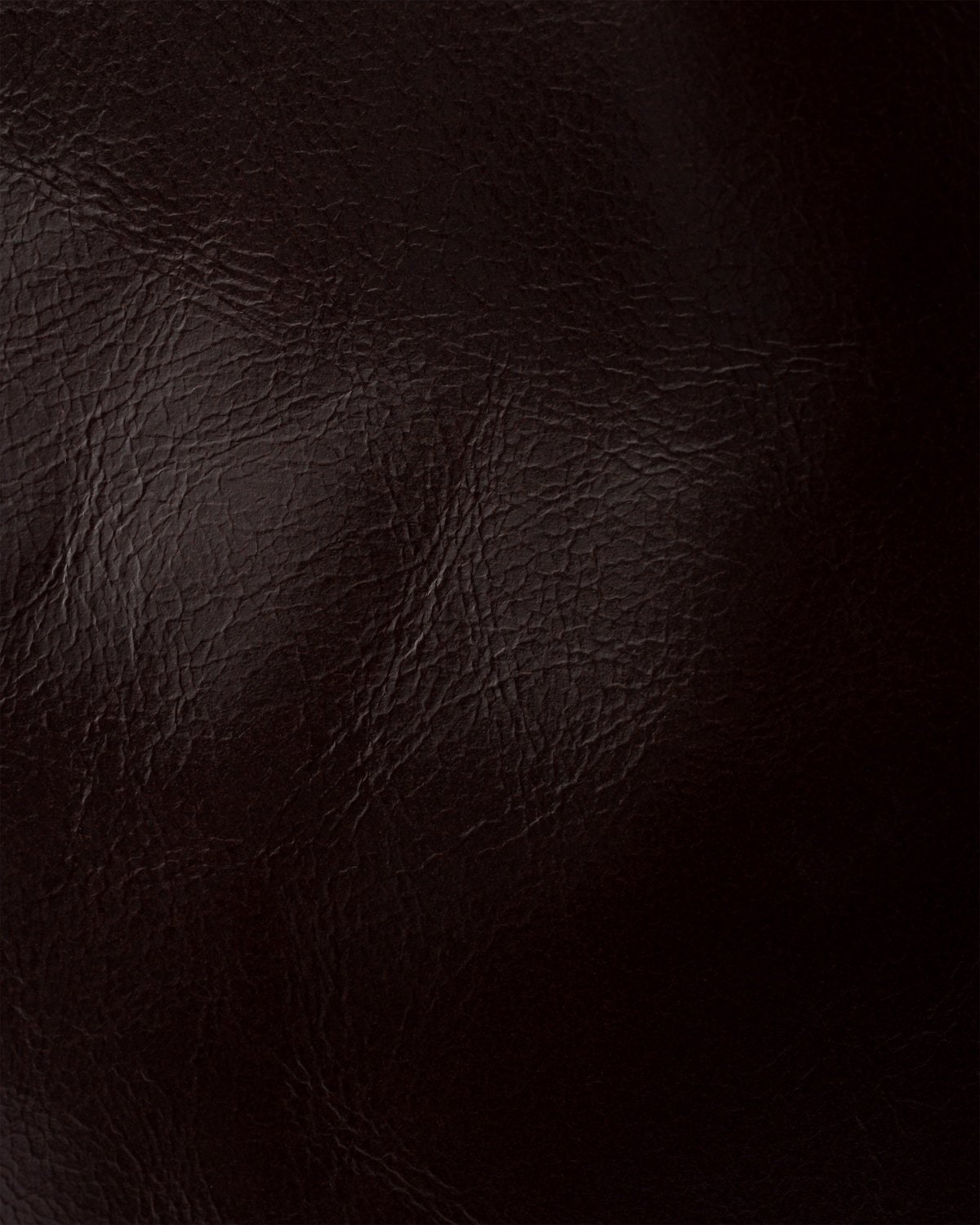 Prada Women's Medium Shopping Bag Brown | 1bg563ooo2cyr In Dark Brown