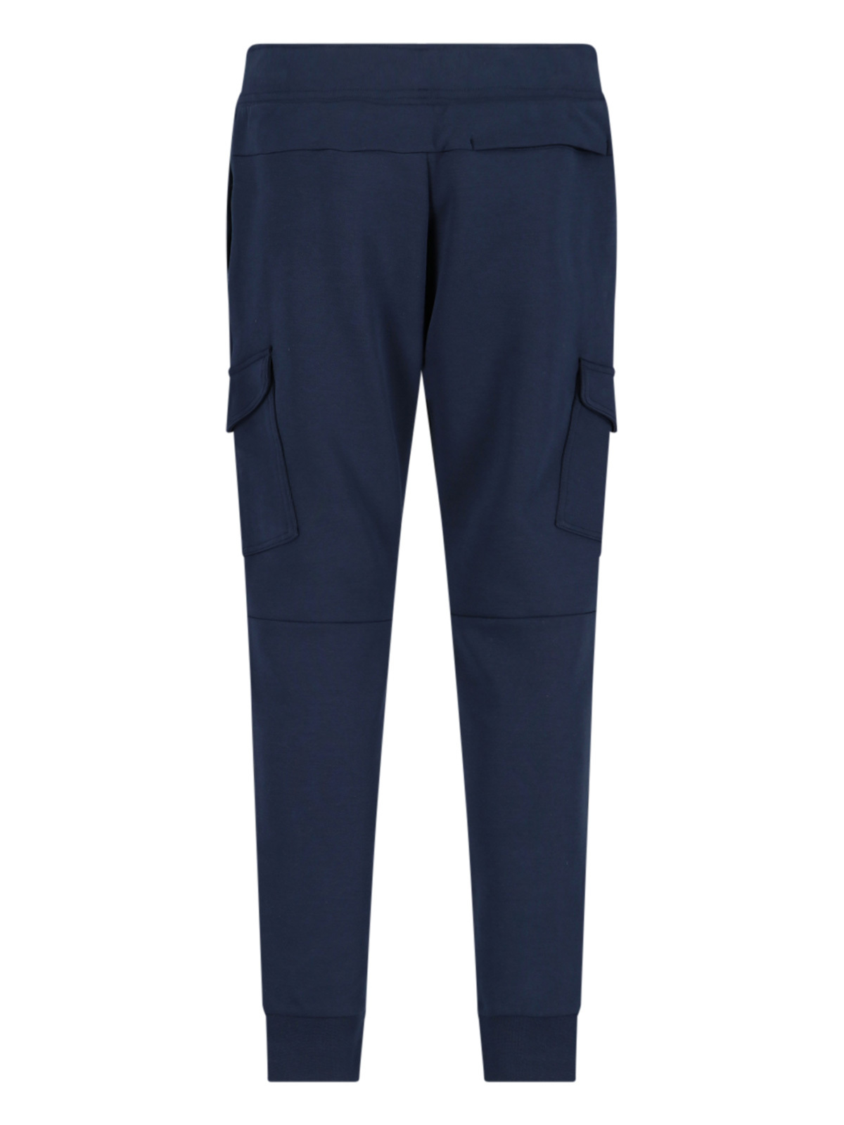 POLO RALPH LAUREN POLO RALPH LAUREN DRAWSTRING CARGO PANTS