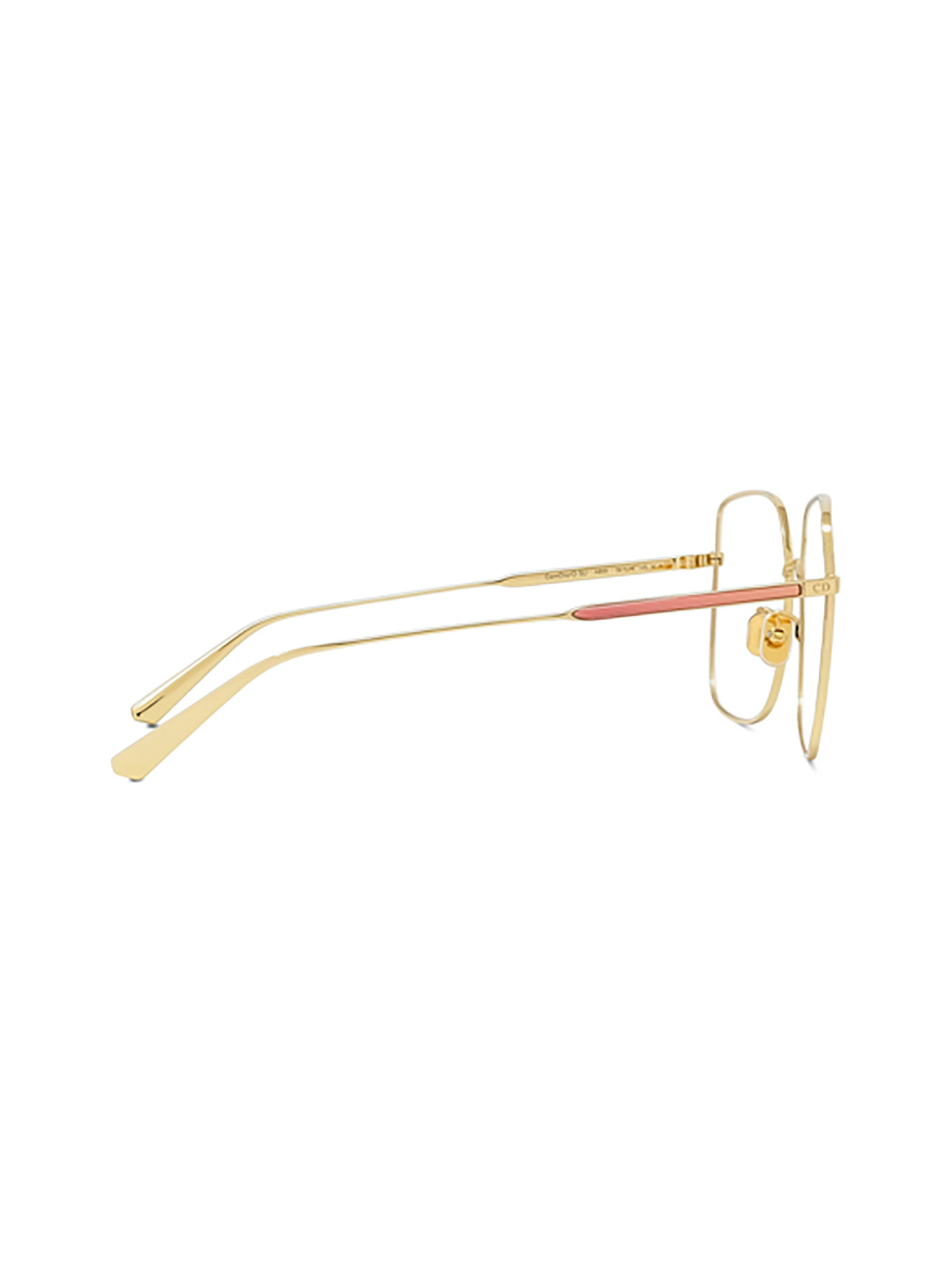 Dior Full Frame Plain Mirror