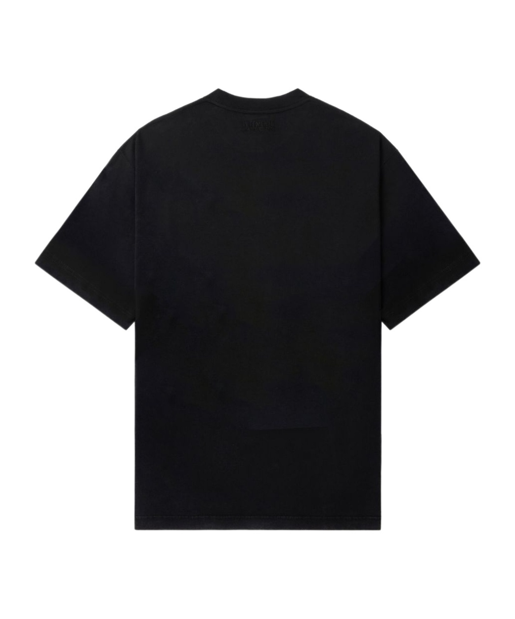 SONG FOR THE MUTE DESERT ROSE T-SHIRT 