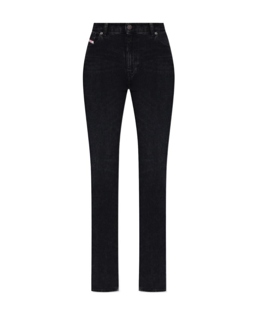DIESEL D-ESCRIPTION JEANS