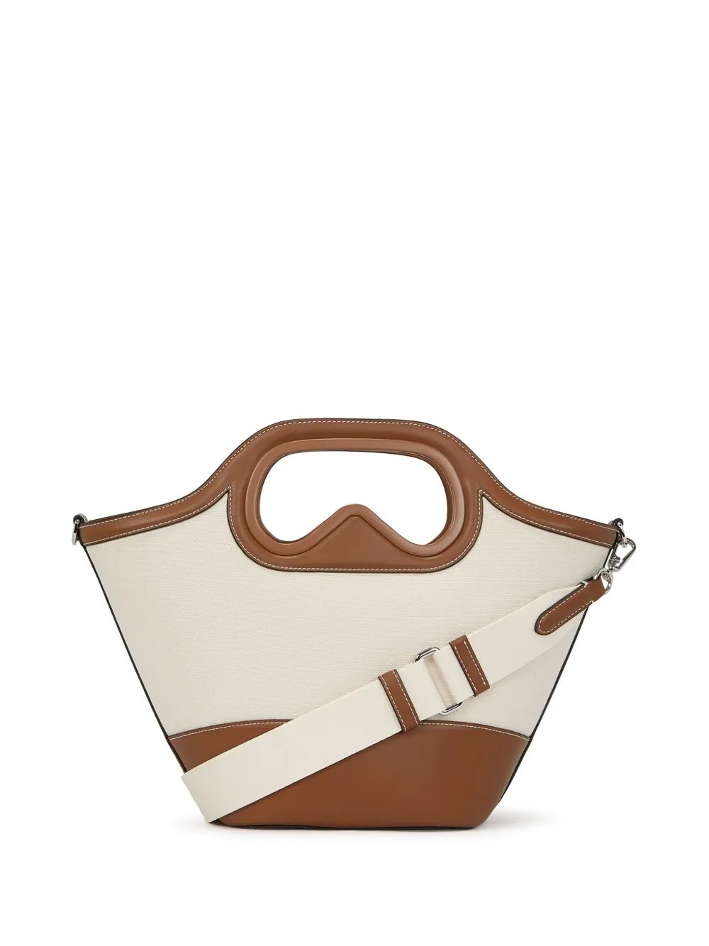 Karl Lagerfeld K/aviator Tote Bag