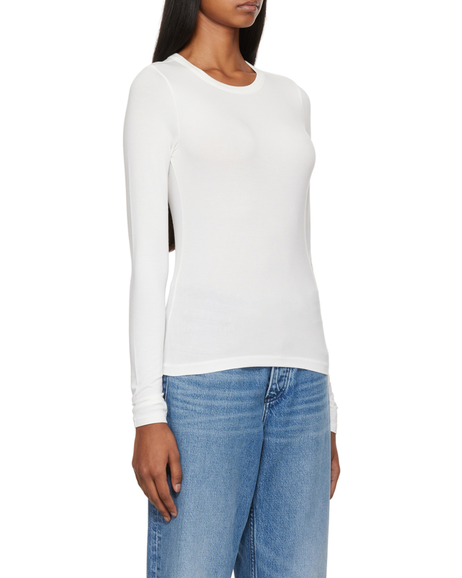 Rag & Bone Long-sleeved T-shirt