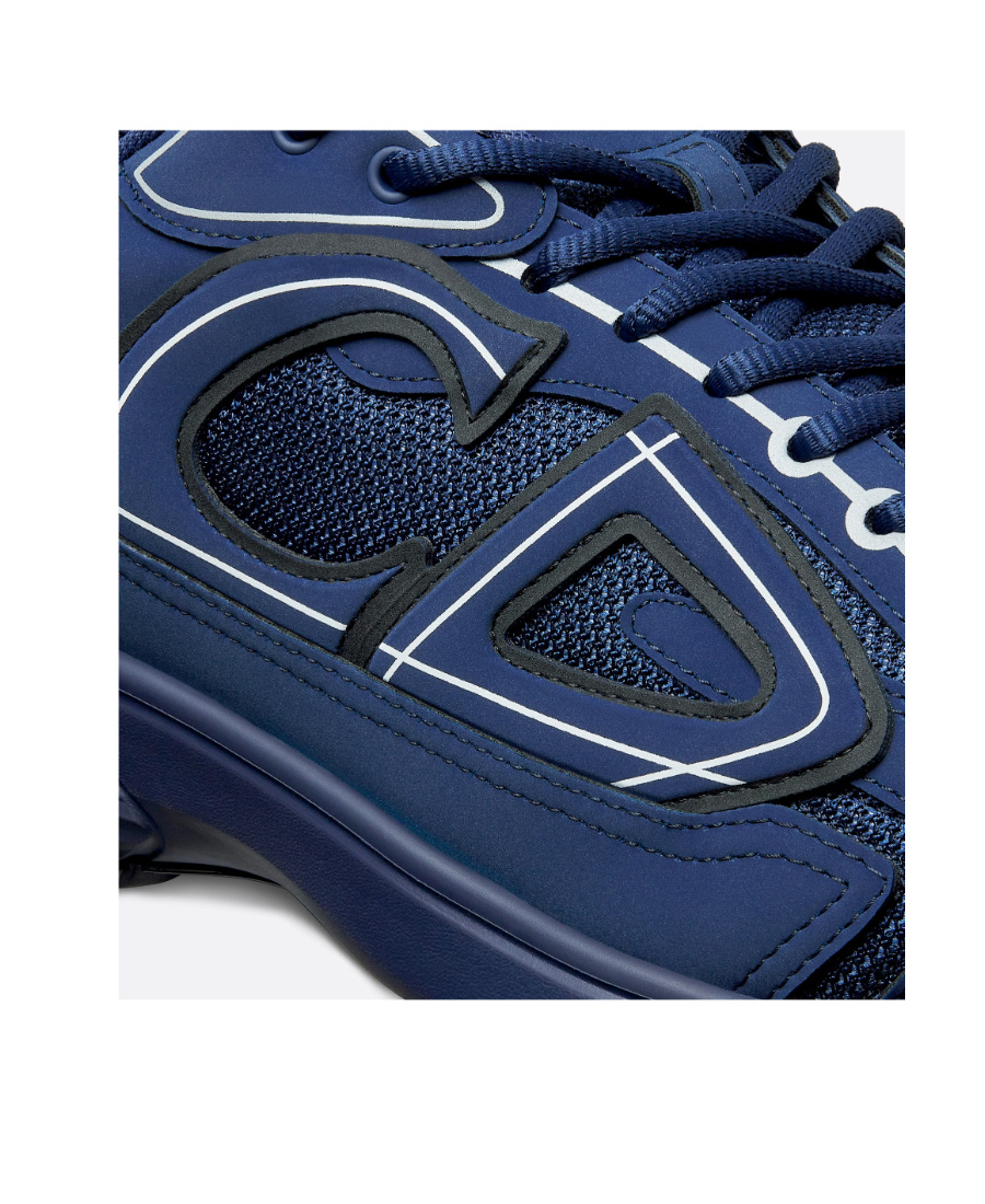 DIOR B30 SNEAKER
