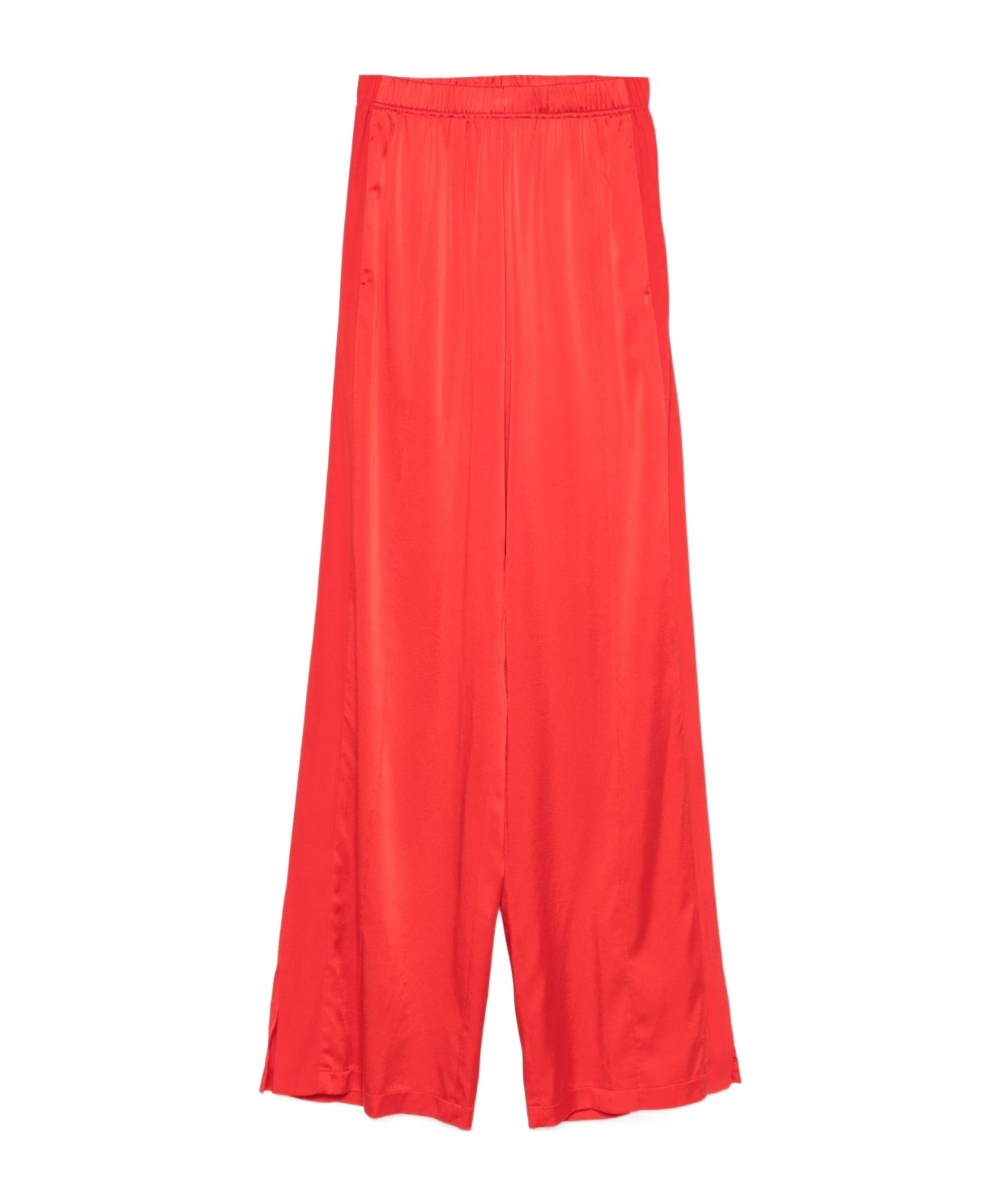 Shop Forte Forte Loosefitting Jogging Pants