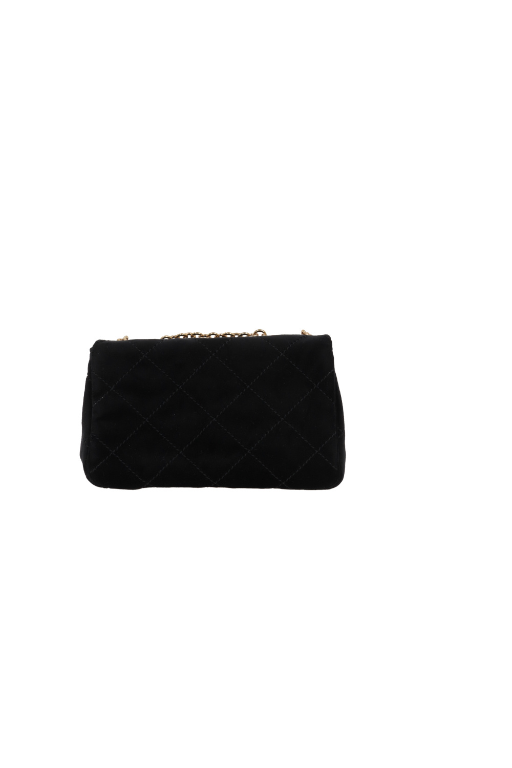Chloé Small Heritage Shoulder Bag