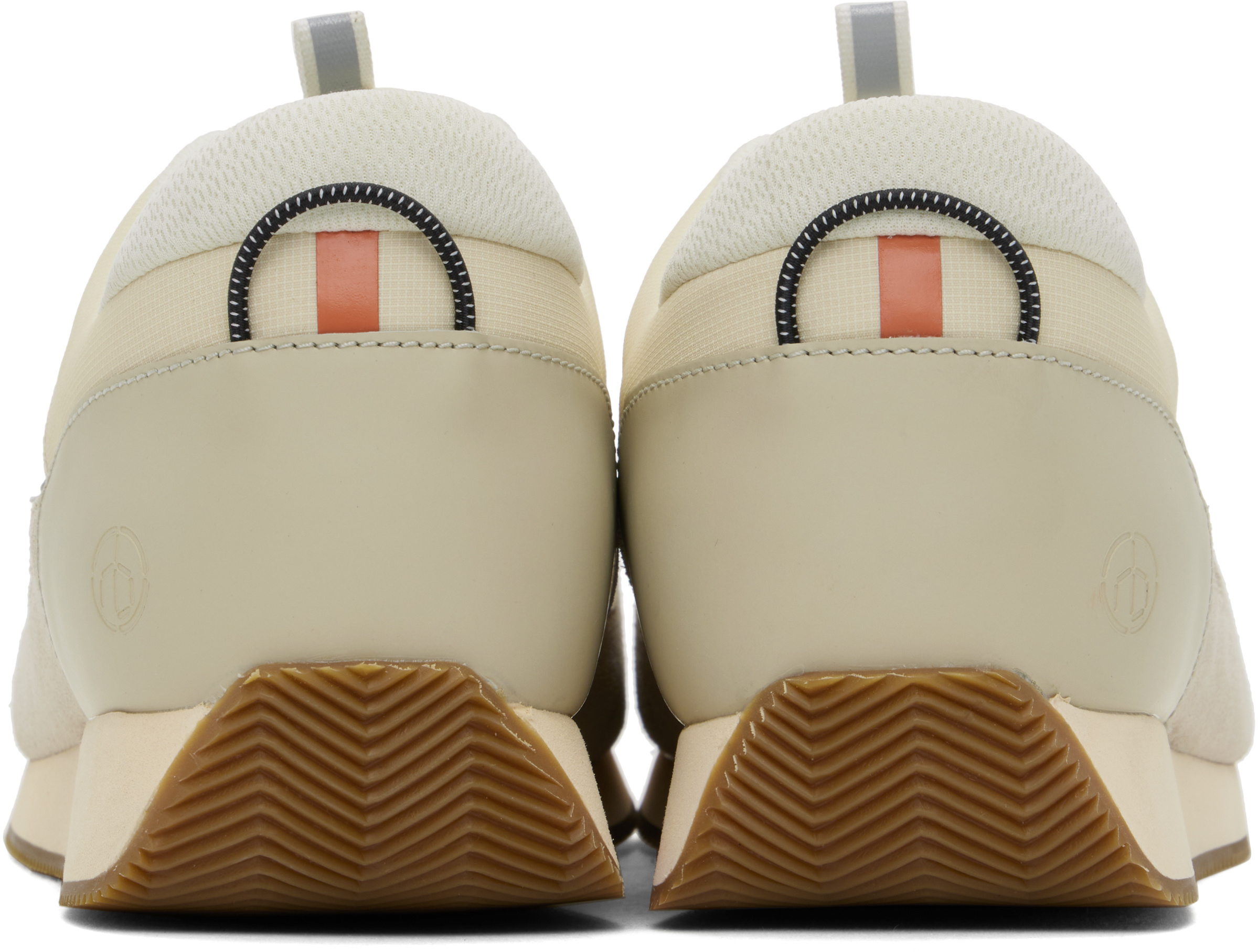 Rag & Bone Pursuit Retro Trainer