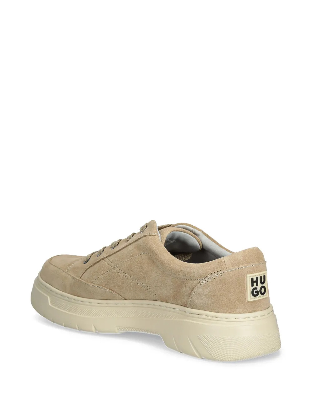 Hugo Boss Urian Sneakers