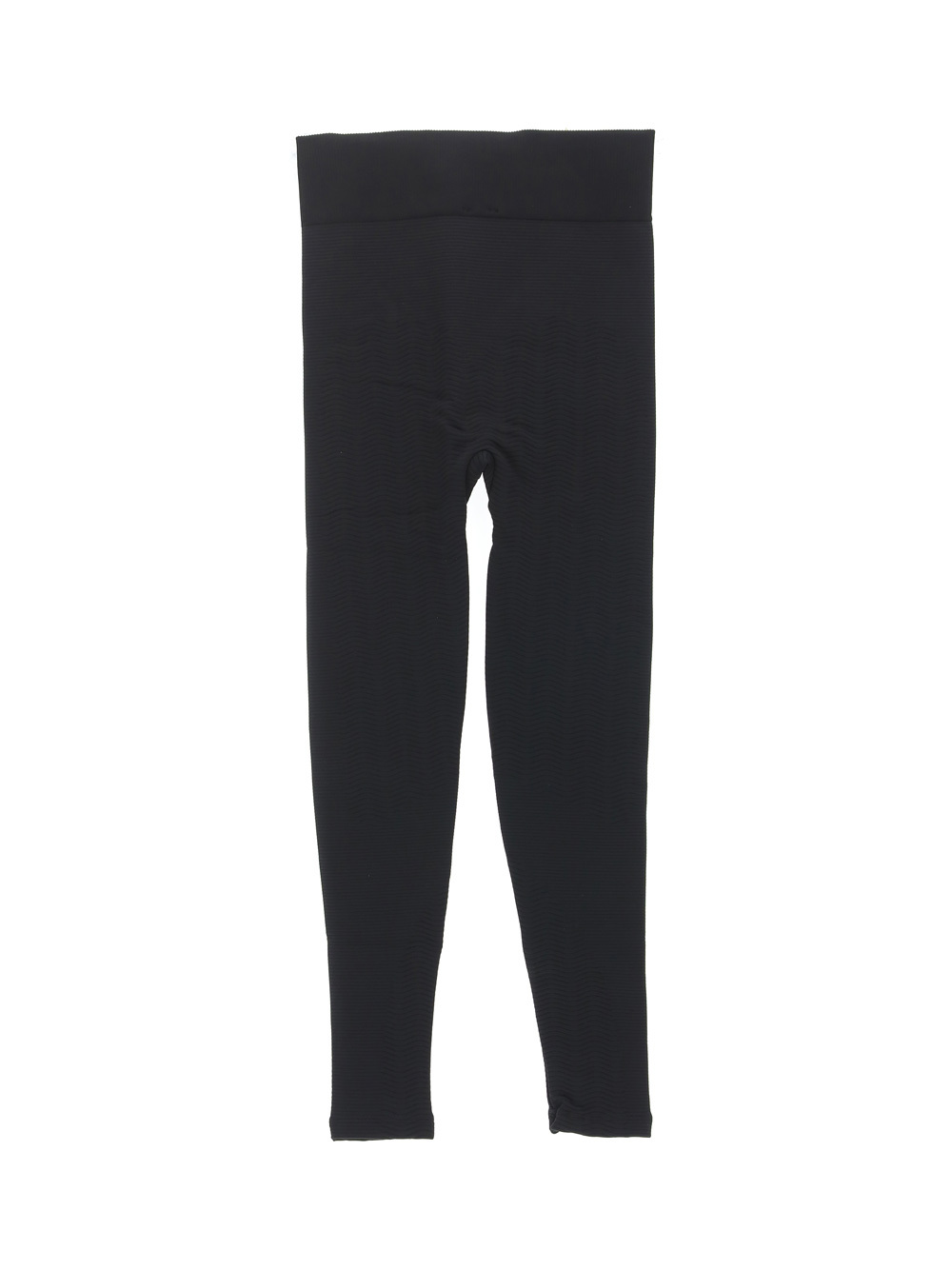 Wolford The Wellness Leggings In Black