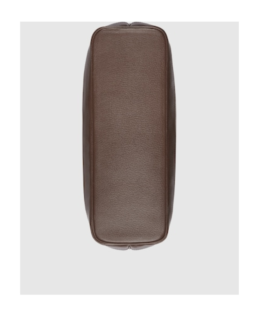 Gucci Ophidia Gg Mini Tote Bag In Nude