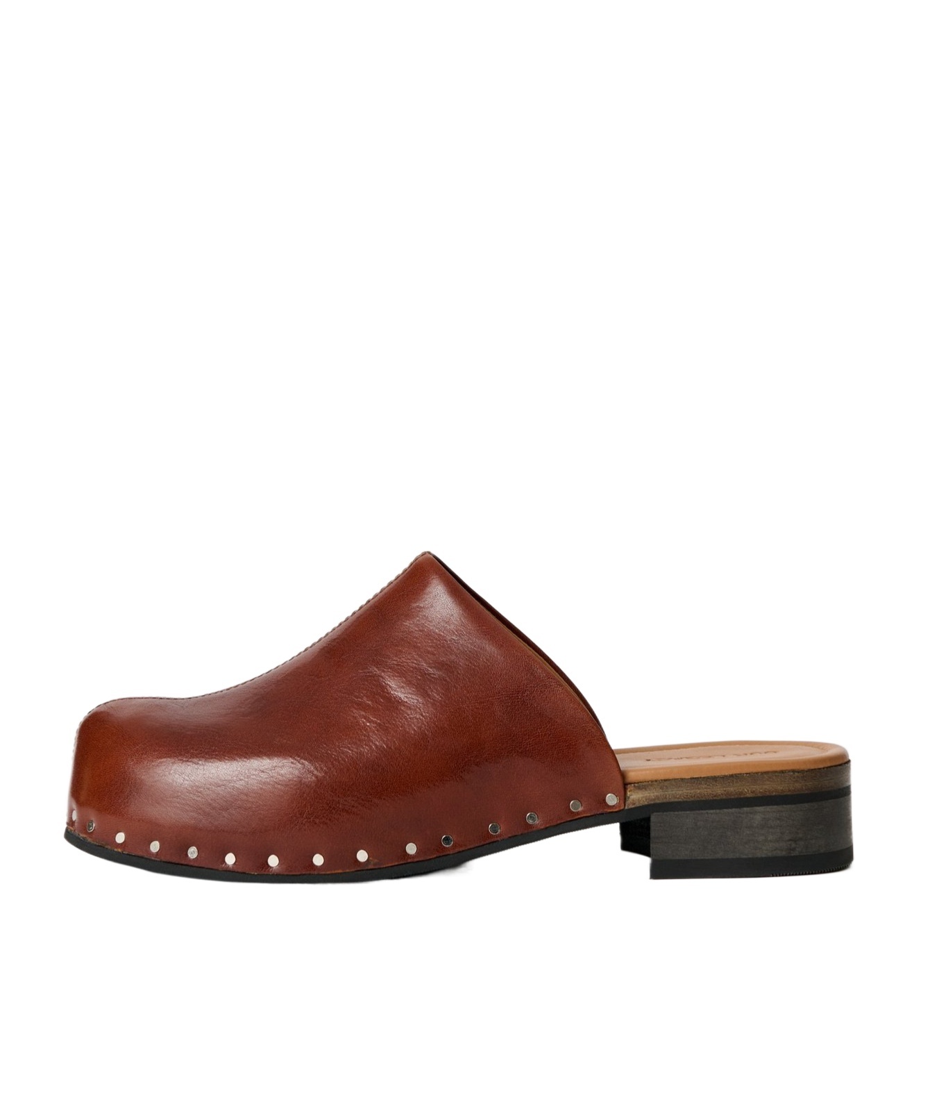 OUR LEGACY NAOTO CLOG