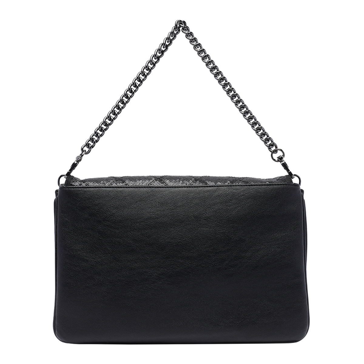 Liu •jo Liu Jo In Black
