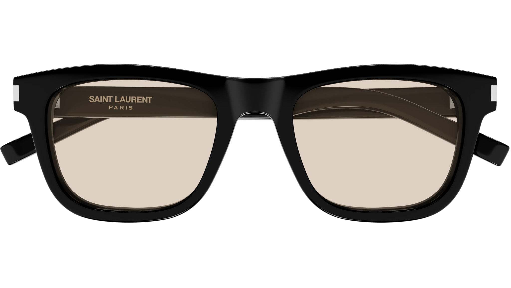 Saint Laurent Full Frame Sunglasses