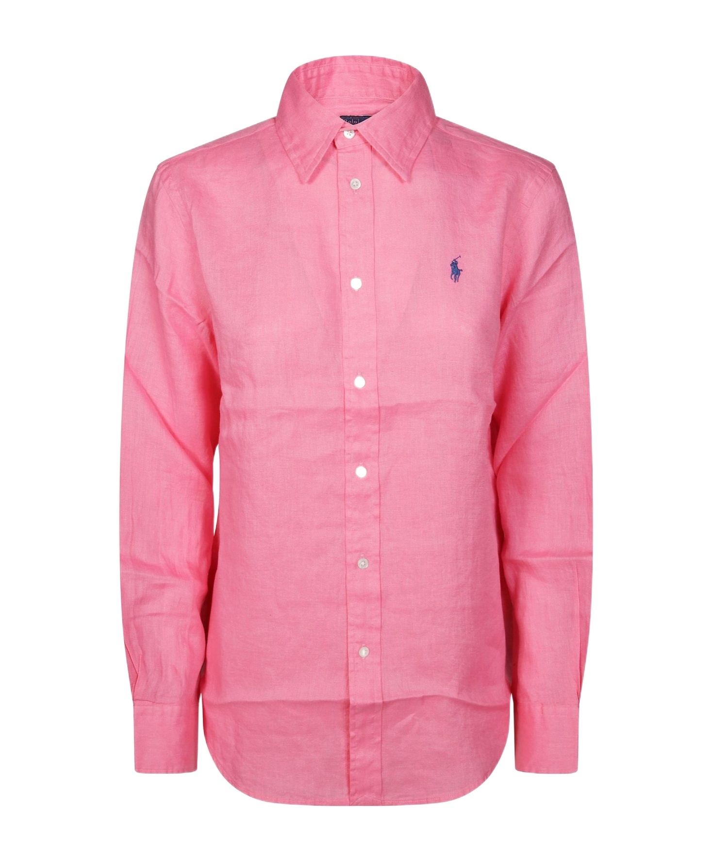 POLO RALPH LAUREN POLO PONY SHIRT
