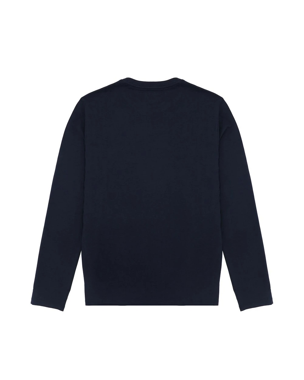 Hugo Boss Logo Printed T-shirt In Black