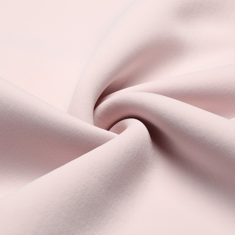 Fendi Devil's Eye Leisure Sweater In Pink