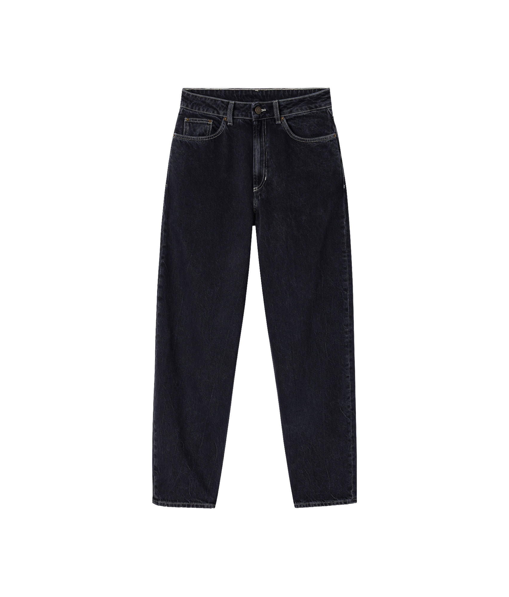 American Vintage Yopday Jeans